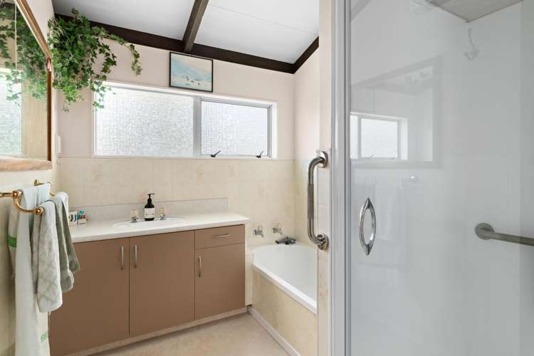 5 Wallace Way Havelock North_11