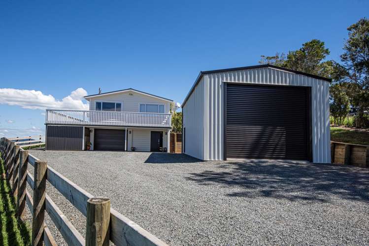 137 Going Road Matarau_28