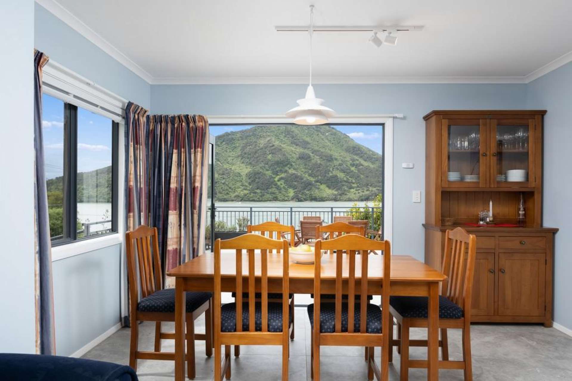 79 Moenui Bay Havelock_0