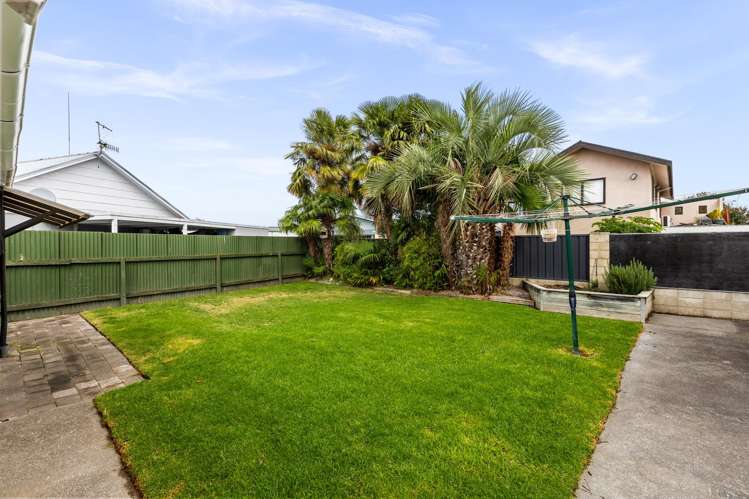 56 Wynyard Crescent Tamatea_16