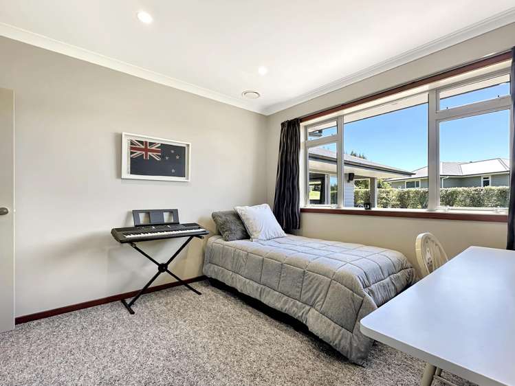 28/500 Kinloch Road Kinloch_18