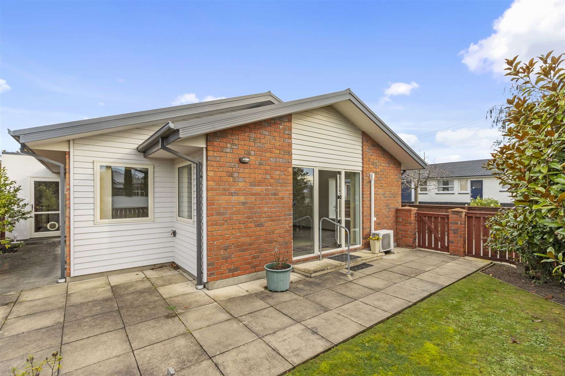 1/26 Meadow Street Papanui_0