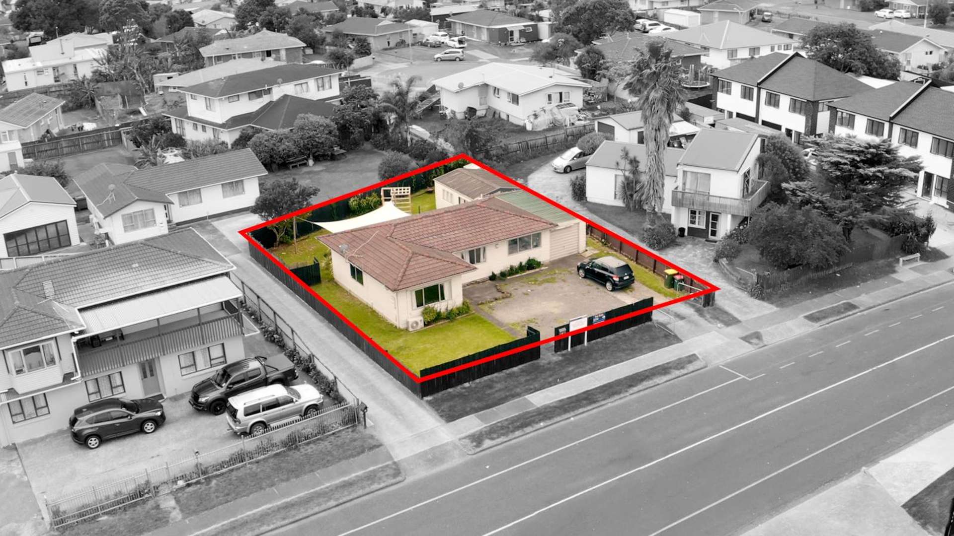 46 Wickman Way Mangere East_0