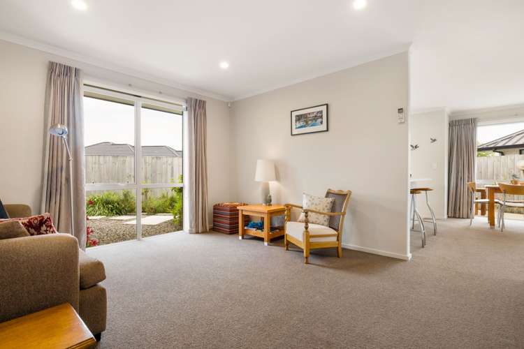 5 Buckley Way Flagstaff_11