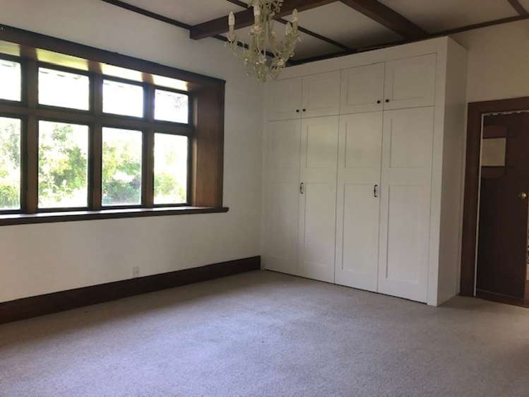 40 Main Street Greytown_11