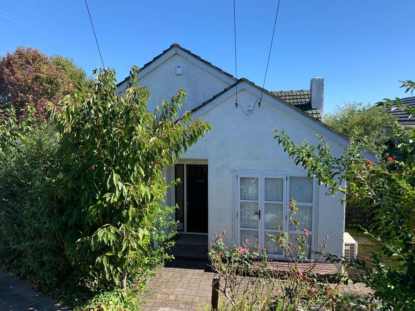 101 Oakdale Road Mount Roskill Auckland City Houses for Rent