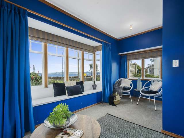 227 The Esplanade Petone_2