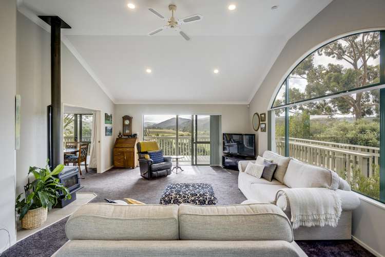 74 Kaimata Road Bay View_16