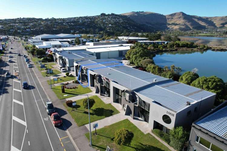 2/1008 Ferry Road Ferrymead_12