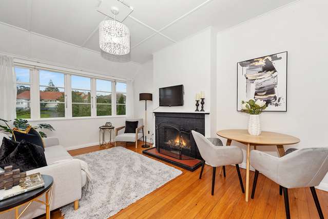 46 Plunket Terrace Hamilton East_4