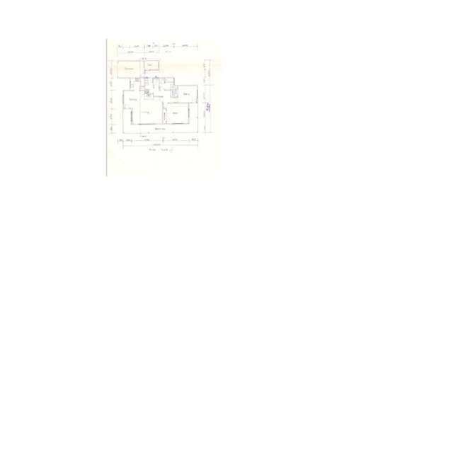6 Cherry Grove Alexandra_1
