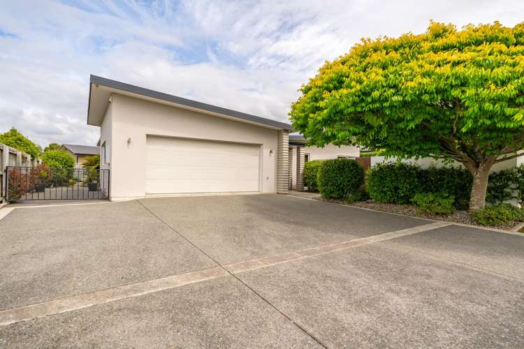 4 Edinburgh Street Gleniti_40