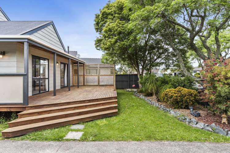 46 Redlands Grove Swanson_11