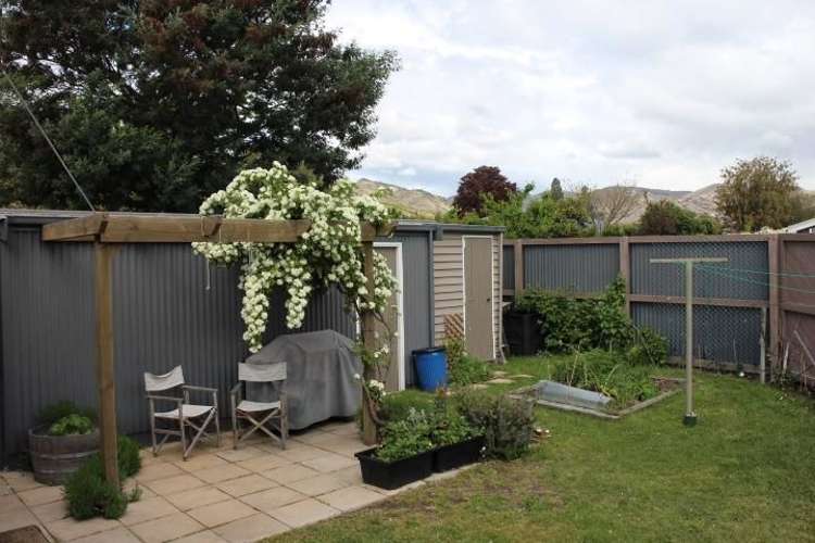 38 Ray Street Cromwell_9