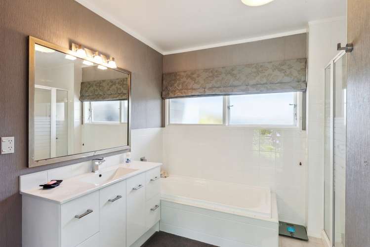 2 Rata Street Waikanae_19