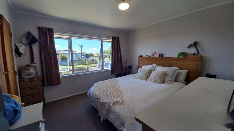 23 Exeter Street Stratford_4