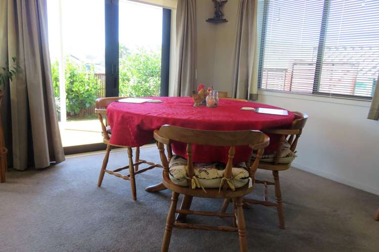 11 Buchanan Street Paeroa_5