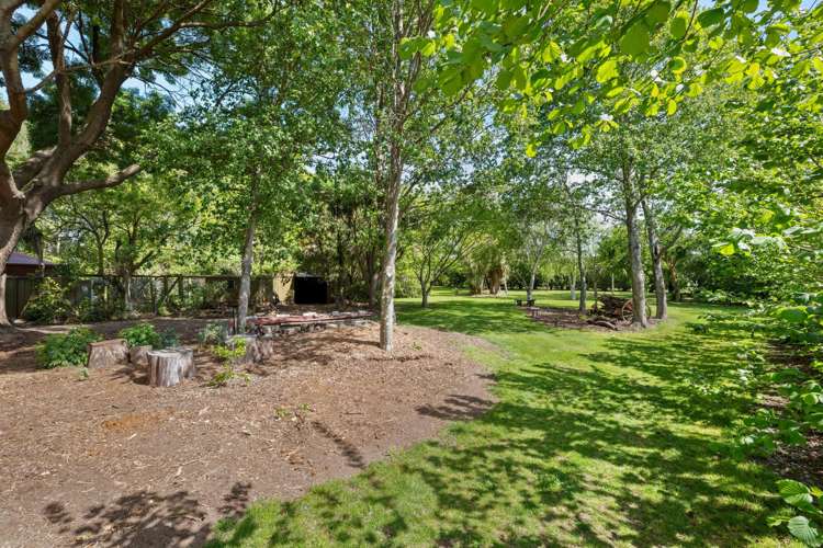 158 Murrays Road Rapaura_50