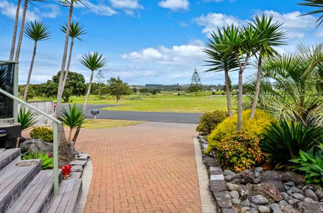 62 Omaha Drive Omaha_2