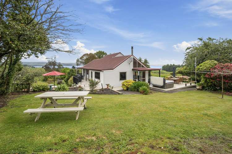 87 Te Waerenga Road Hamurana_22