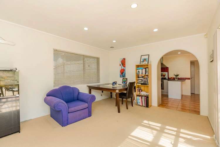 2/34 Westminster Street New Windsor_6