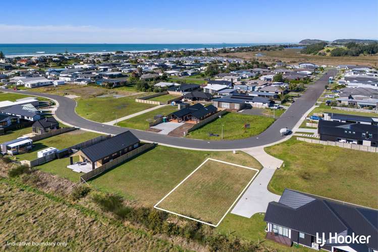 49 Reel Road Waihi Beach_1