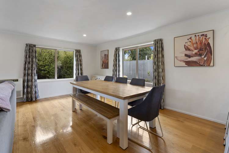 8 William Street Rangiora_8