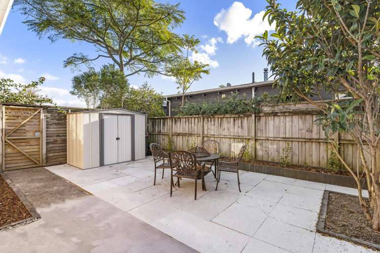 5 Middlesex Road Waterview_10