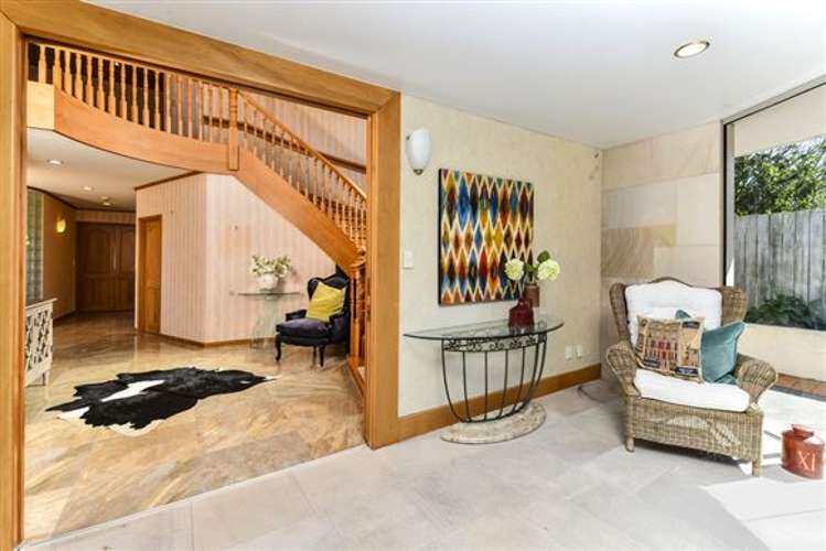 99 East Coast Road Castor Bay_39