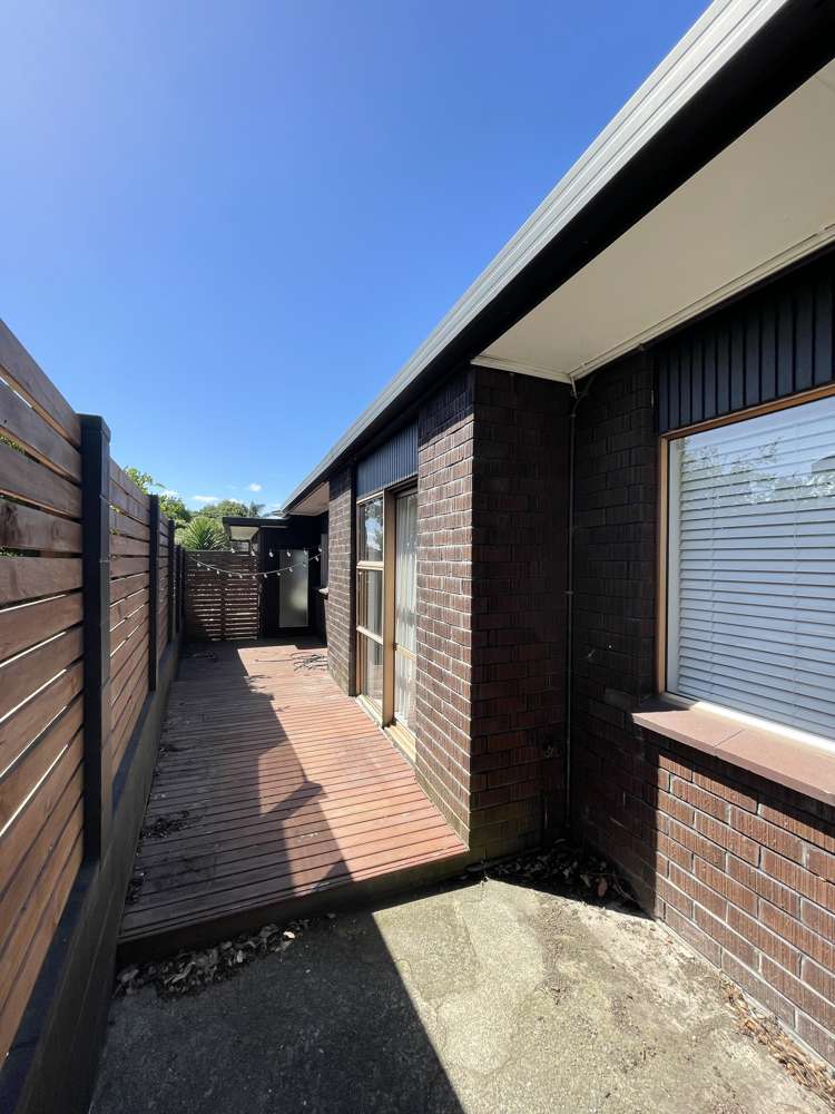 10 Corolu Place Conifer Grove_18