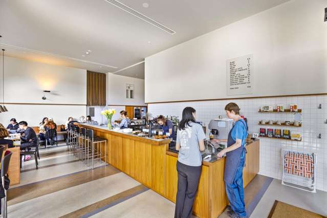 G09/20 Williamson Avenue Grey Lynn_2