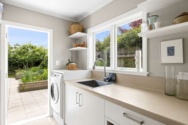 119 Seventeenth Avenue Tauranga South_22