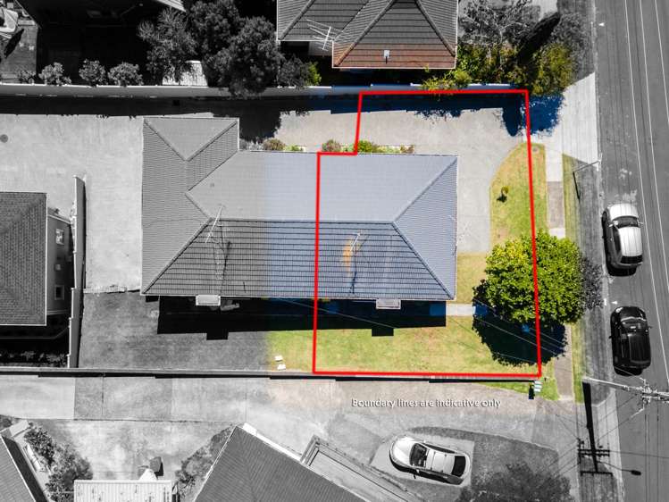 6a Seaview Road Milford_10