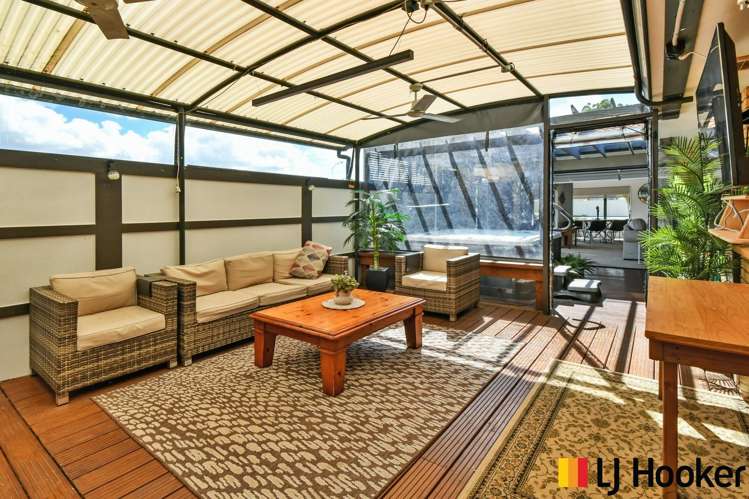 1 Mull Place Wattle Downs_17