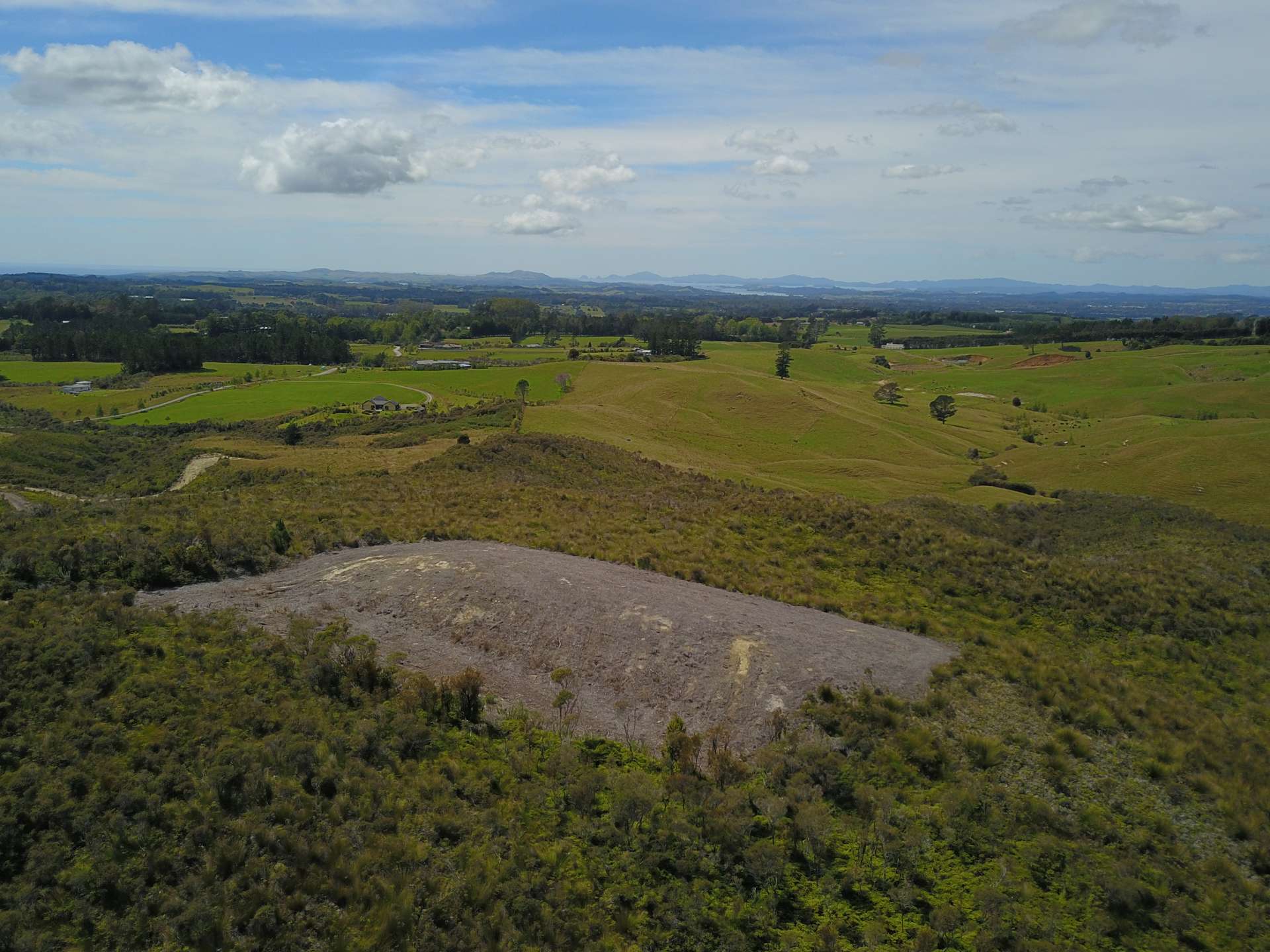 900E Pungaere Road Kerikeri_0