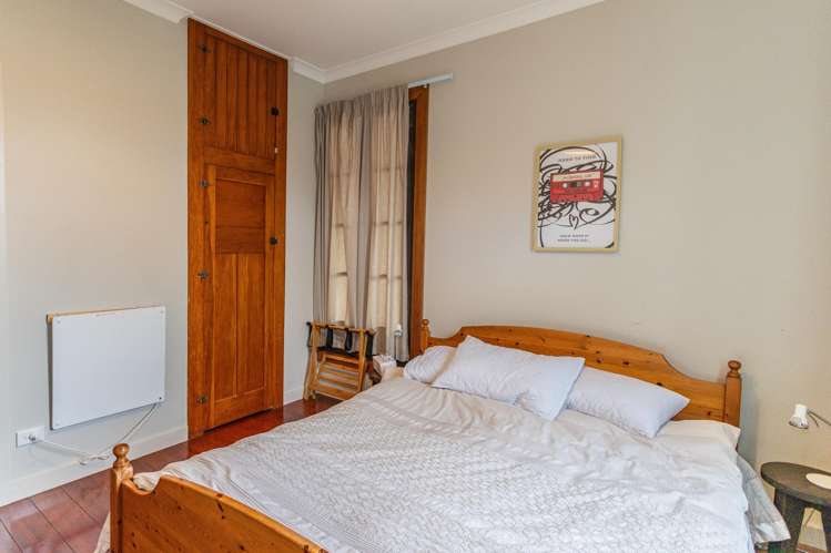 3 Queen Street Raetihi_12
