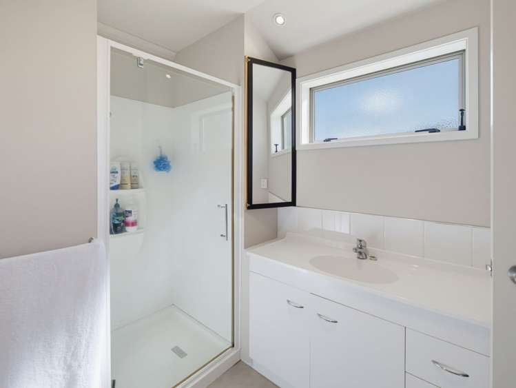 76 Margate Avenue Flaxmere_19