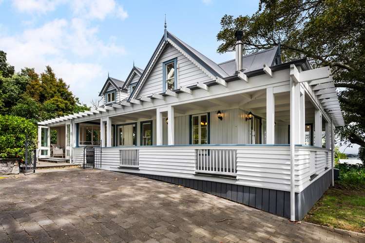 7 Symonds Street Onehunga_8