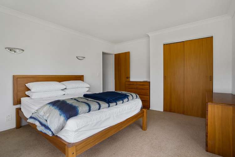 212 Hauturu Street Whangamata_14