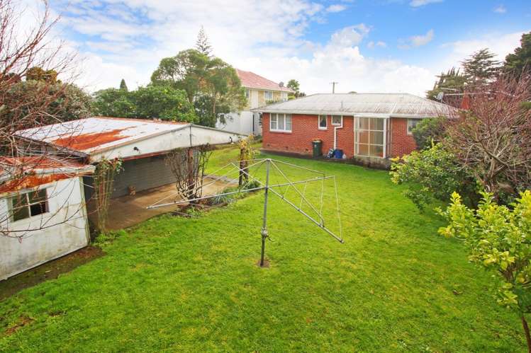 162 Russell Road Manurewa_1