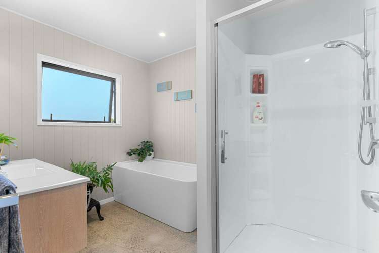 463 Baldrock Road Kaiwaka_19