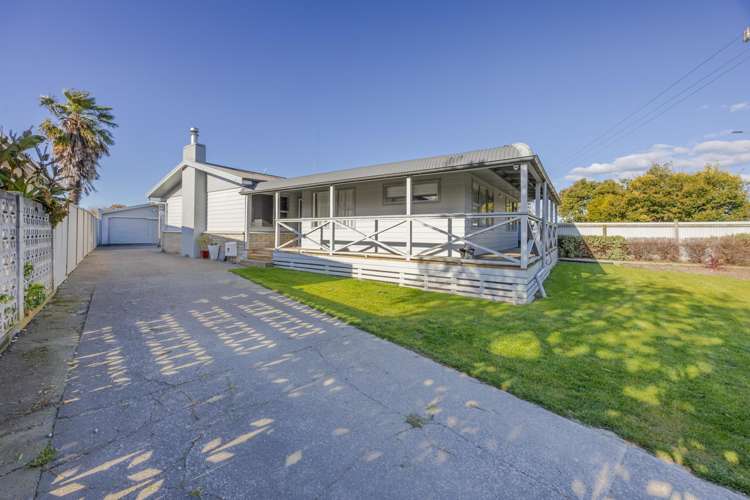 86 Wycliffe Street Onekawa_22