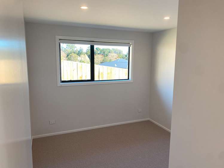 Address withheld Coromandel ThamesCoromandel Houses for Rent