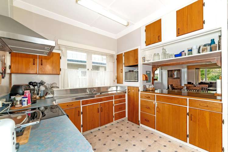 26 Haronga Road Inner Kaiti_5