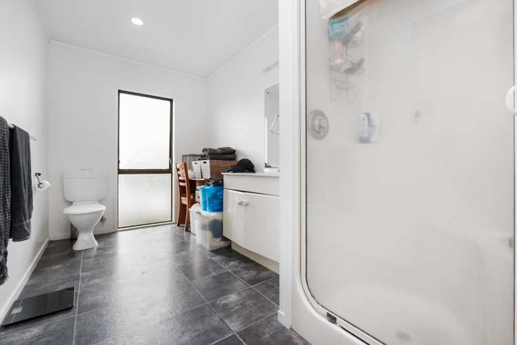 Lot 5/327 Hobsonville Road Hobsonville_21