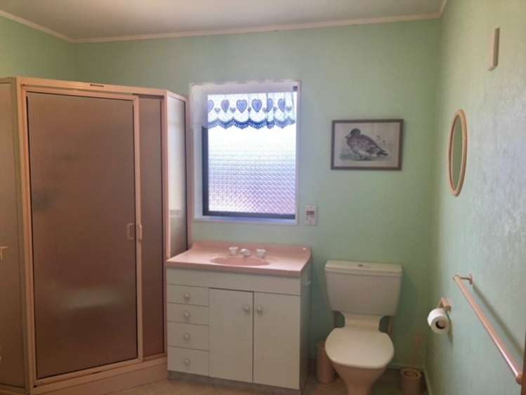 16a Hornsby Street Carterton_12