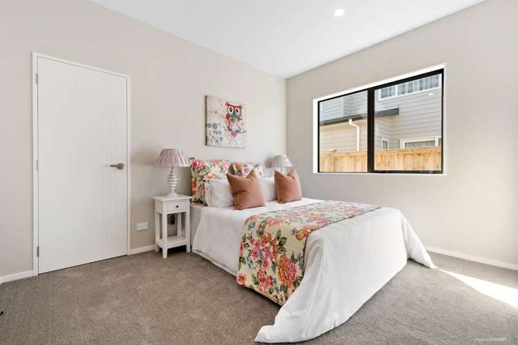 28 Craigs Way Hobsonville_11