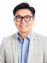 William Liang