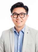 William Liang