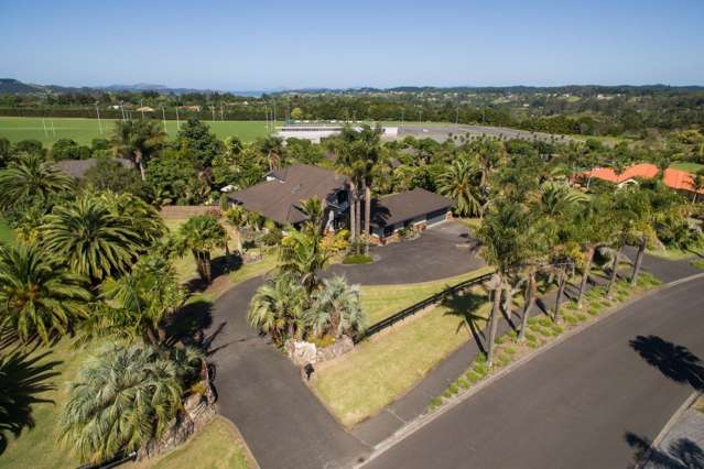 33 Blue Marlin Drive Kerikeri_1